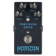New Gear Day Horizon Devices Precision Drive Guitar Effects Pedal