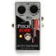 New Gear Day Electro-Harmonix Pitch Fork Polyphonic Pitch Shifter