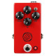 JHS Pedals AT (Andy Timmons) Drive