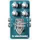 TC Electronic John Petrucci Dreamscape Signature Modulation Pedal