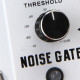 New Gear Day Rowin Noise Gate