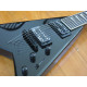 New Gear Day Jackson X Series Rhoads RRXT24-7 7-String Electric Guitar Gloss Black