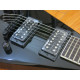 New Gear Day Jackson X Series Rhoads RRXT24-7 7-String Electric Guitar Gloss Black