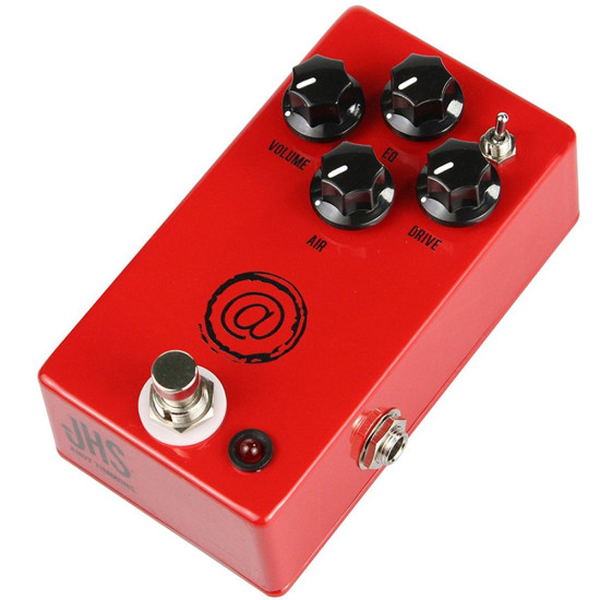 JHS Pedals AT (Andy Timmons) Drive