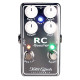 Xotic Effects RC Booster Version 2