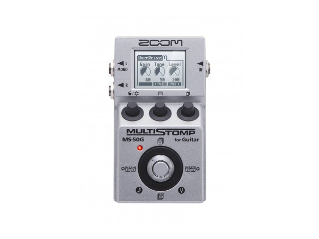 New-Gear-Day-Zoom-MS-50G-