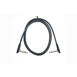 Flat Patch Cable 90 cm / 36 inches Flat Patch Cable 90 cm / 36 inches