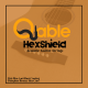 New Gear Day Qable HexShield Acoustic Anti Rust Coating Guitar Strings