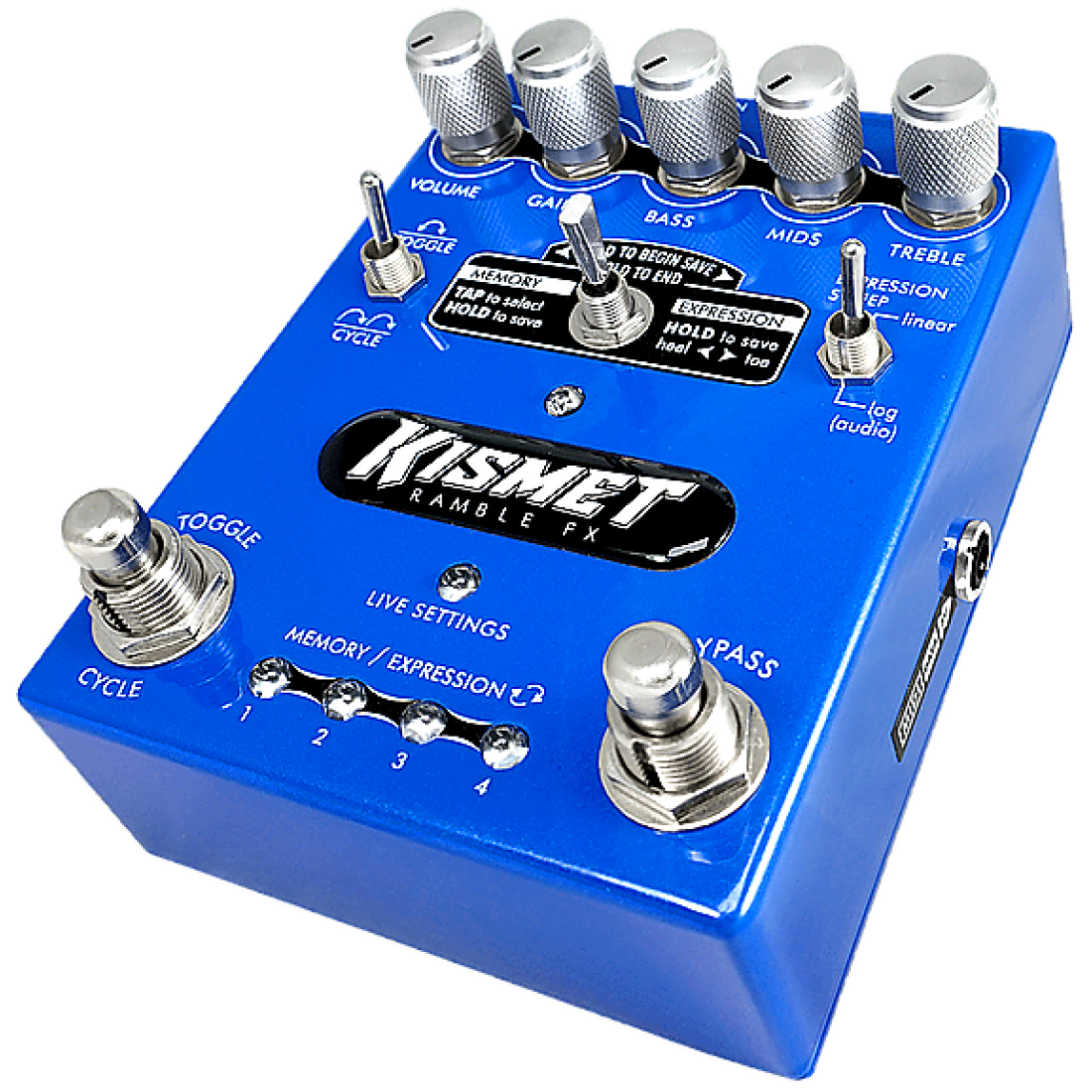 Что такое овердрайв. Педаль овердрайв. overdrive pedal. овердрайв дисторшн. japanese distortion pedal boutique.