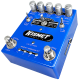 Ramble FX Kismet Overdrive/Distortion Effects Pedal