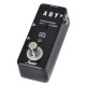 Rowin ABY LEF-330 Line Selector Pedal