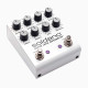 New Gear Day Soldano SLO Super Lead PLUS Overdrive Guitar Effects