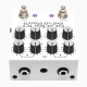 New Gear Day Soldano SLO Super Lead PLUS Overdrive Guitar Effects