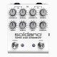 New Gear Day Soldano SLO Super Lead PLUS Overdrive Guitar Effects