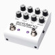 New Gear Day Soldano SLO Super Lead PLUS Overdrive Guitar Effects