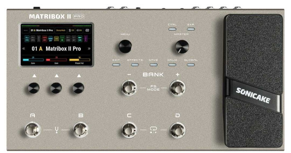 New-Gear-Day-Sonicake-Matribox