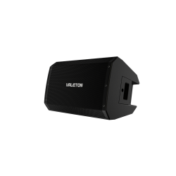 Valeton VFR110 FRFR Active Cabinet 1300 watts Valeton VFR110 FRFR Active Cabinet 1300 watts