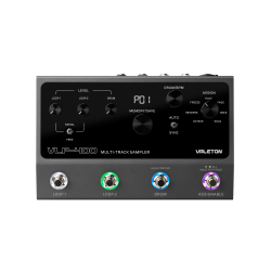 Demonfx Filtration II G String 音出し確認済 hq720.jpg?sqp=-