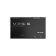 New Gear Day Valeton VPS-6 fully Isolated Power Supply for guitar effects pedals New Gear Day Valeton VPS-6 fully Isolated Power Supply for guitar effects pedals
