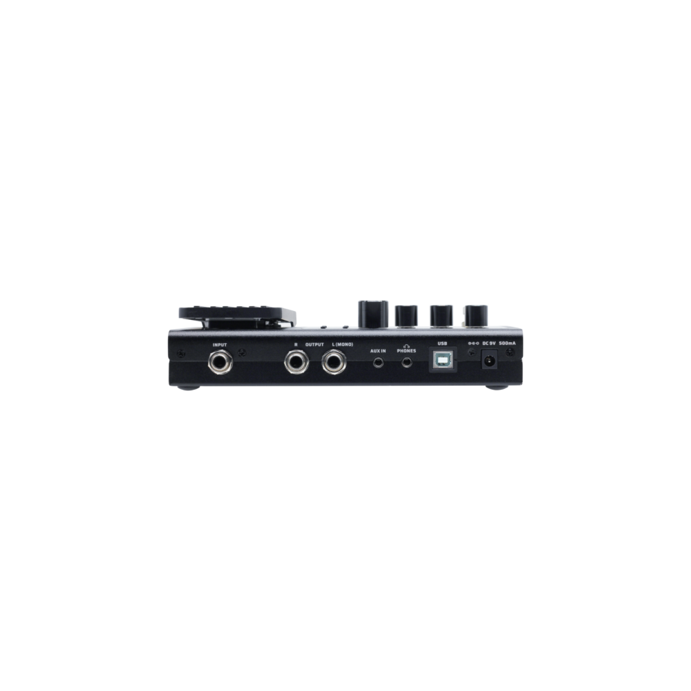 Sale Valeton GP100 Multi Effects Pedal Philippines New Gear Day