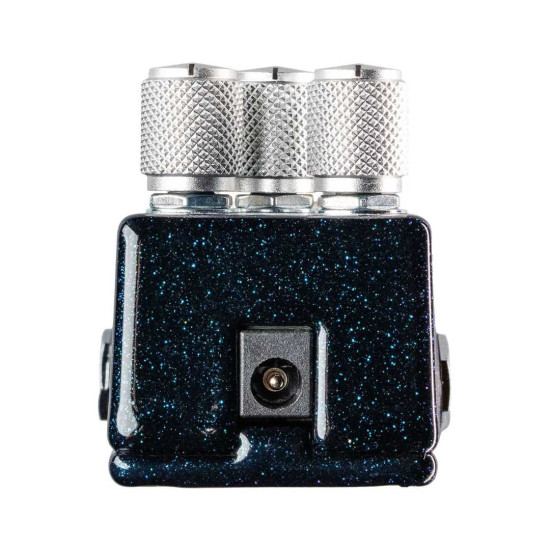 New Gear Day Wampler Ego 76 Mini Compressor New Gear Day Wampler Ego 76 Mini Compressor