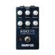 New Gear Day Wampler Ego 76 Compressor Guitar Effects Pedal