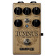 Wampler Tumnus Deluxe Wampler Tumnus Deluxe