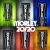 The Complete Guide to the Morley 20/20 Series The Complete Guide to the Morley 20/20 Series