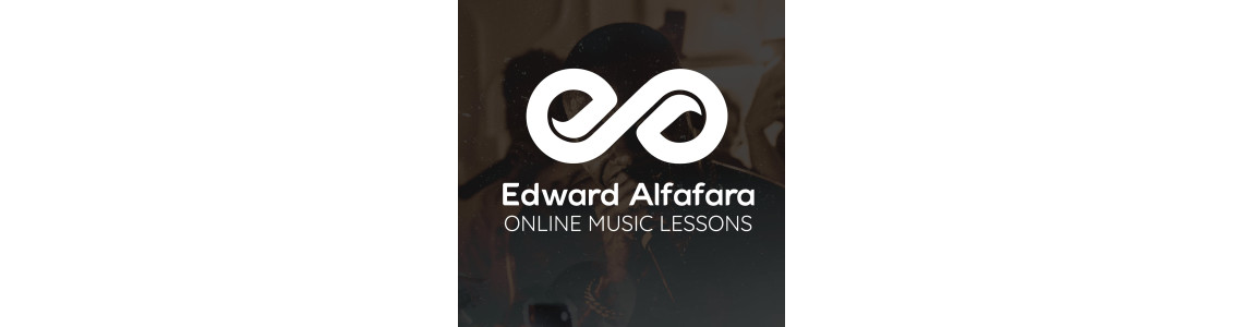 Learn to Play Music at EA Online Music Lessons