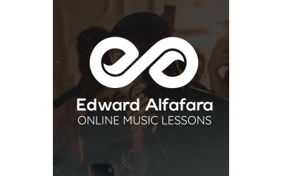 Learn to Play Music at EA Online Music Lessons Learn to Play Music at EA Online Music Lessons