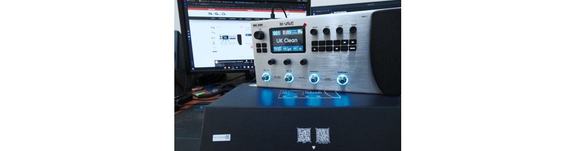 M-Vave MK300 worth for price? M-Vave MK300 worth for price?