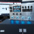 M-Vave MK300 worth for price? M-Vave MK300 worth for price?