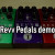 Fidel De Jesus - Revv pedals demo