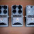 The Success of M.V. Electronics Shredhead The Success of M.V. Electronics Shredhead
