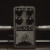 M.V. Electronics Shreadhead Demo M.V. Electronics Shreadhead Demo