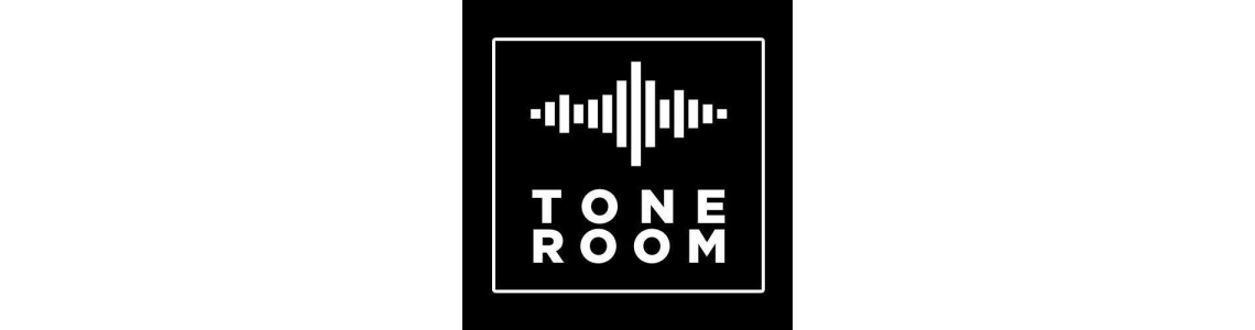 Tone Room Review: Enhancing Music at Its Core