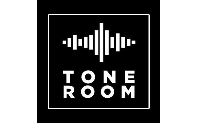 Tone Room Review: Enhancing Music at Its Core