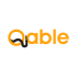 Qable