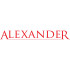 Alexander