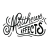 Matthews Effects