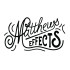 Matthews Effects