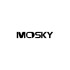 Mosky