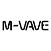 M-Vave