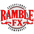 Ramble Fx