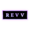 Revv