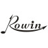 Rowin