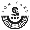 Sonicake