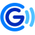 Gcash
