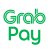 Grabpay