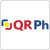 QRPH